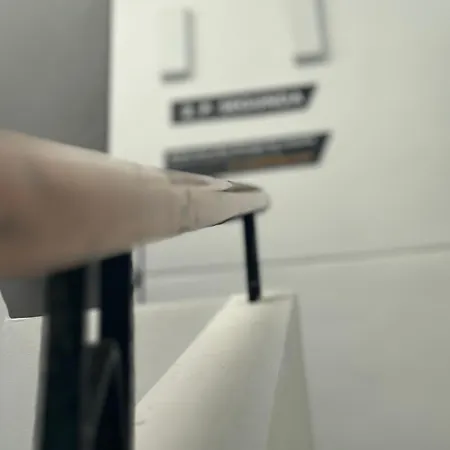 A-cero Living 알리칸테