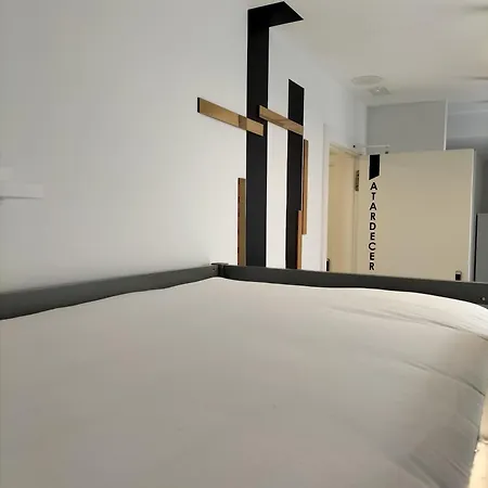 A-cero Living 게스트하우스 *