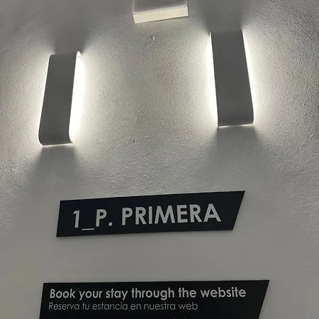 A-cero Living 게스트하우스