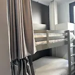 A-cero Living Pensión Alicante