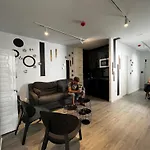 A-cero Living Alicante