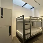 A-cero Living Pensión Alicante