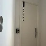 A-cero Living Alicante