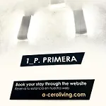 A-cero Living Pensión *