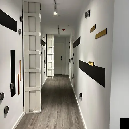 A-cero Living