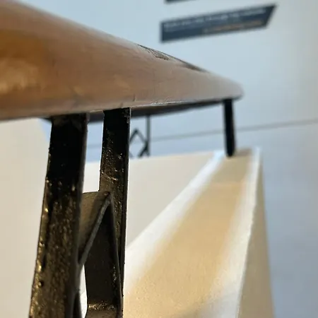 A-cero Living Аликанте
