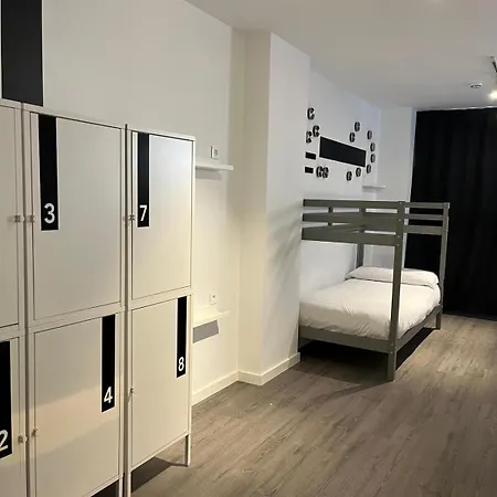 A-cero Living