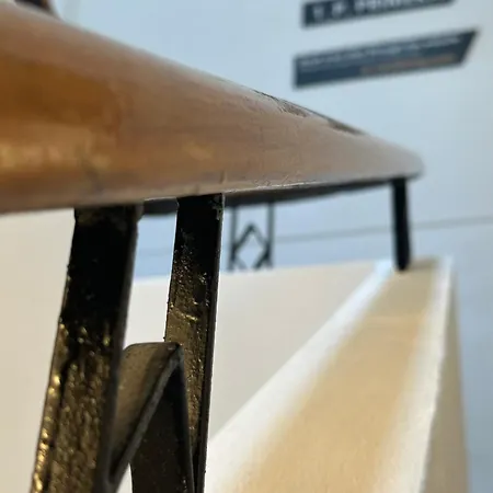 A-cero Living Gæstehus Alicante
