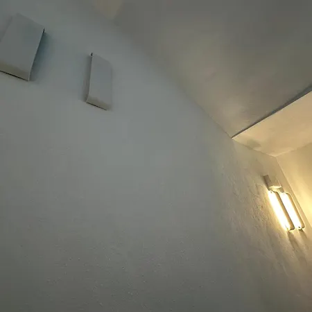 A-cero Living Gæstehus