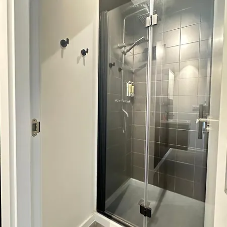 Гостевой дом A-cero Living Аликанте