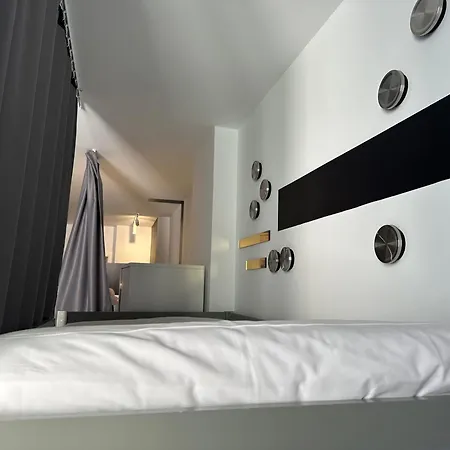 A-cero Living * Аликанте