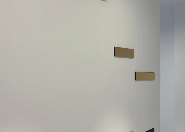 A-cero Living Casa de hóspedes *