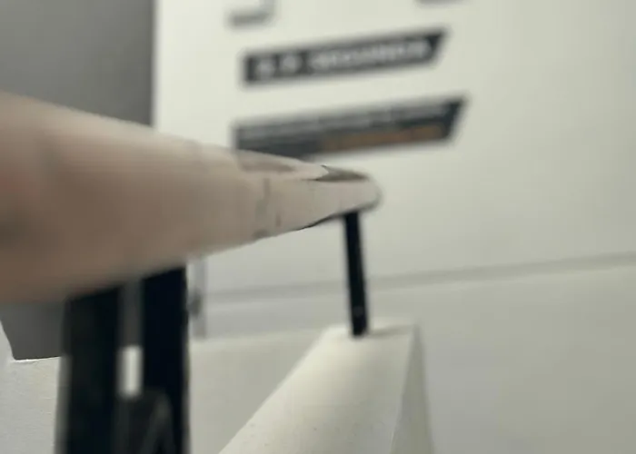 A-cero Living Alicante