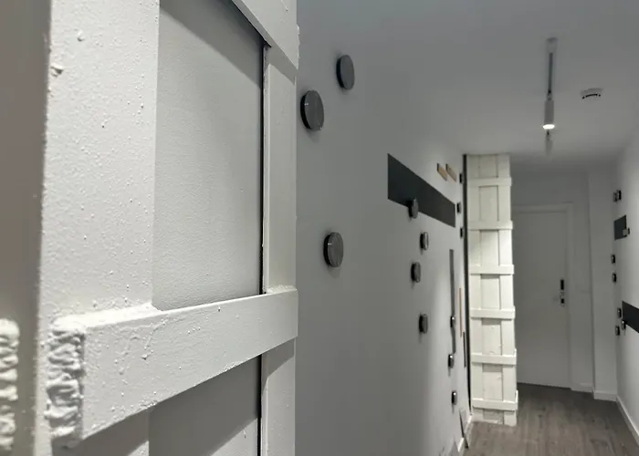 A-cero Living Casa de hóspedes *