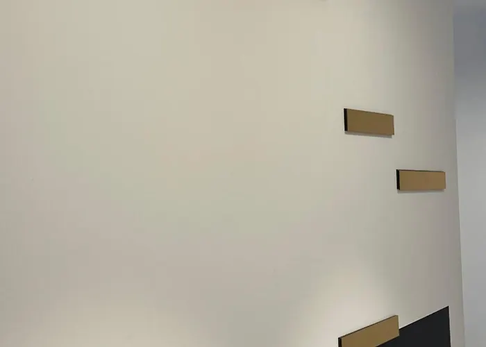 A-cero Living Casa de hóspedes