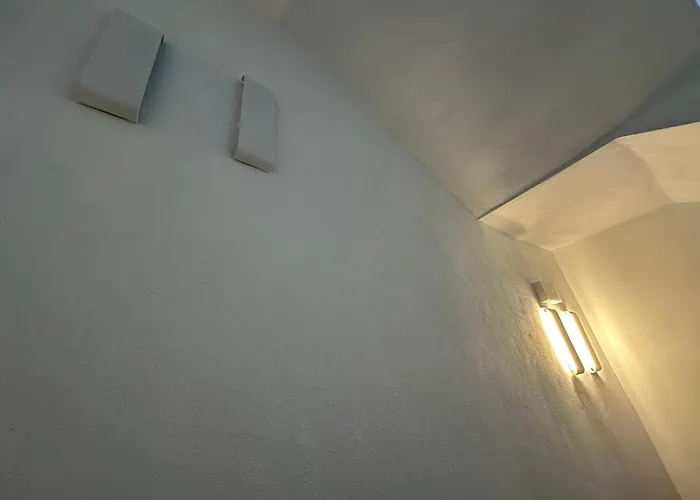 A-cero Living Casa de hóspedes