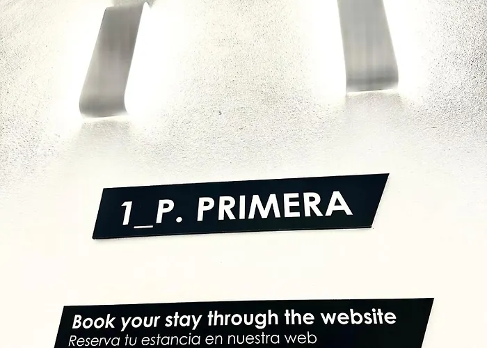 A-cero Living Casa de hóspedes *