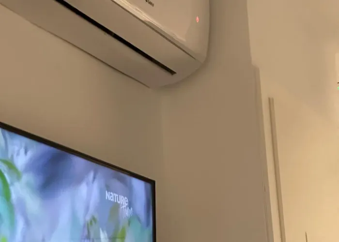 A-cero Living Casa de hóspedes Alicante