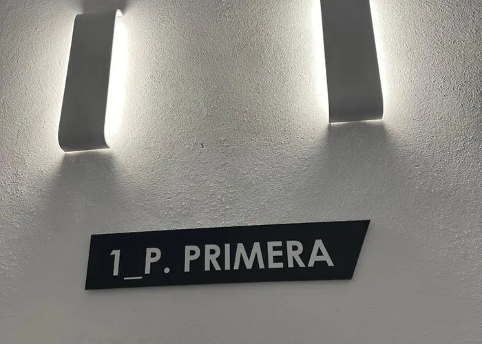 A-cero Living Casa de hóspedes