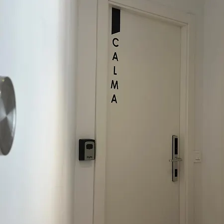 A-cero Living Alicante